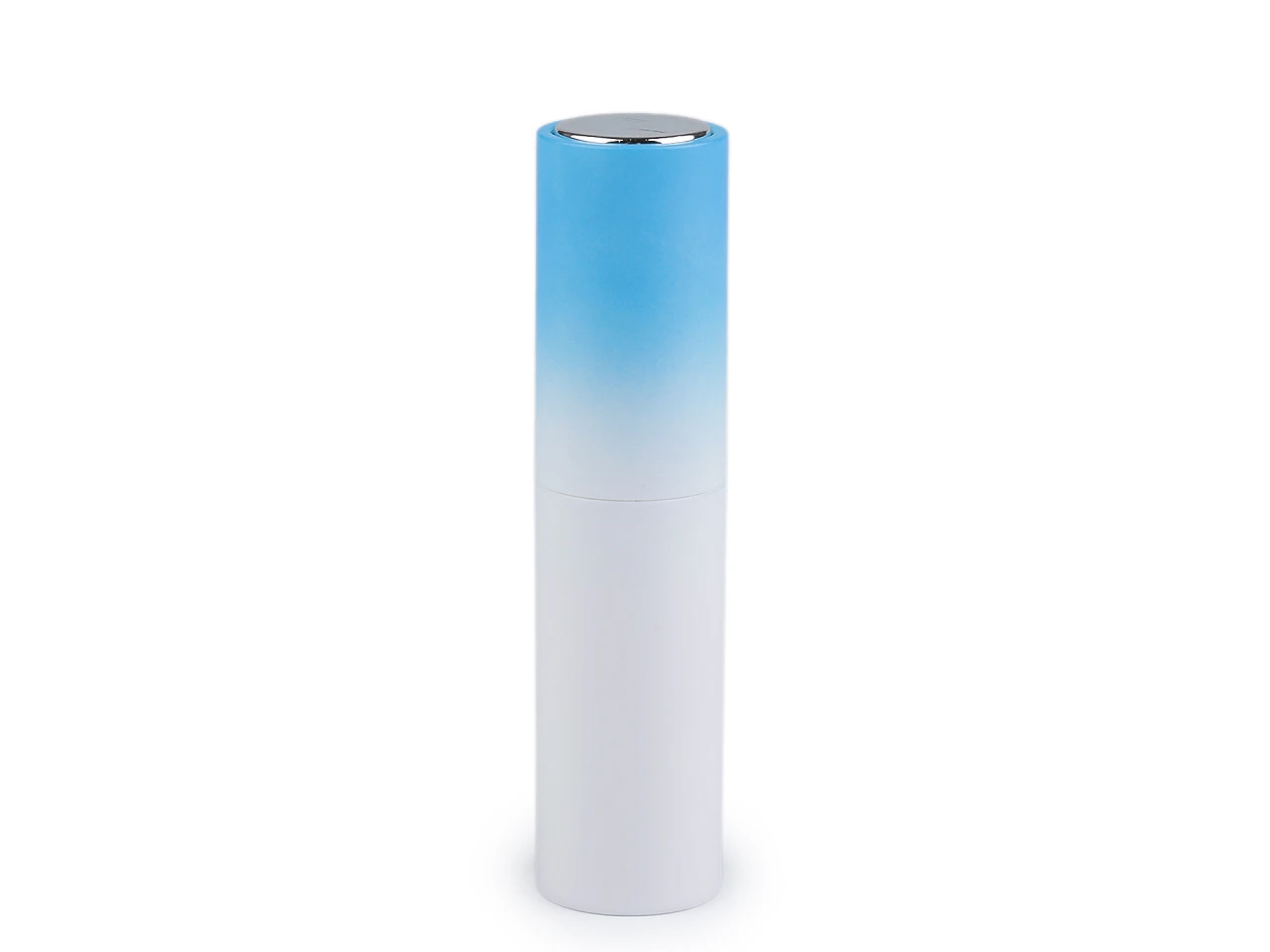 Cestovný plniteľný rozprašovač na parfum 9,5 cm- 1ks