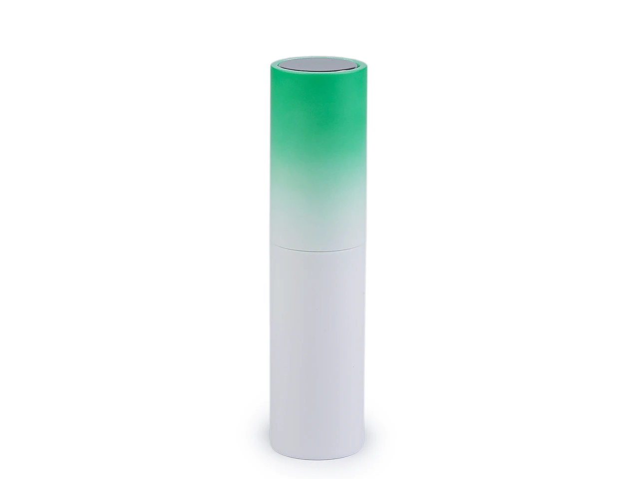 Cestovný plniteľný rozprašovač na parfum 9,5 cm- 1ks