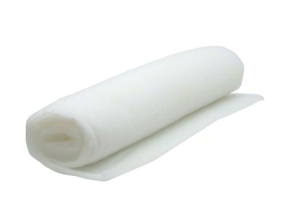 Vatelín 100g šírka 90 cm
