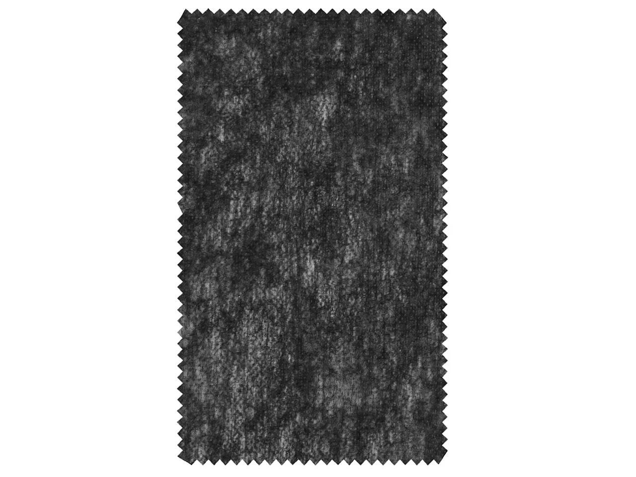 Vlizelín nažehľovací 30+12 g/m² šírka 100 cm- 1m