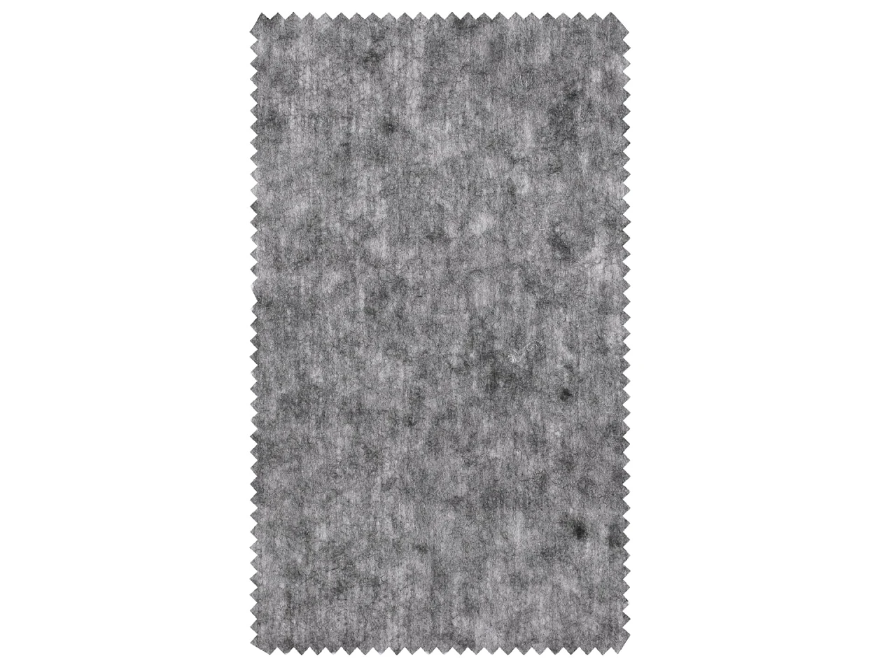 Vlizelín nažehľovací na flauš a vlnu Kufner 42 g/m² šírka 90 cm- 1m