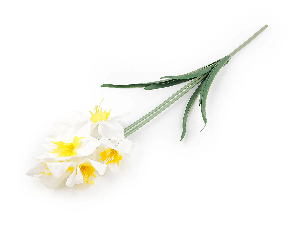 Umelý narcis- 1ks