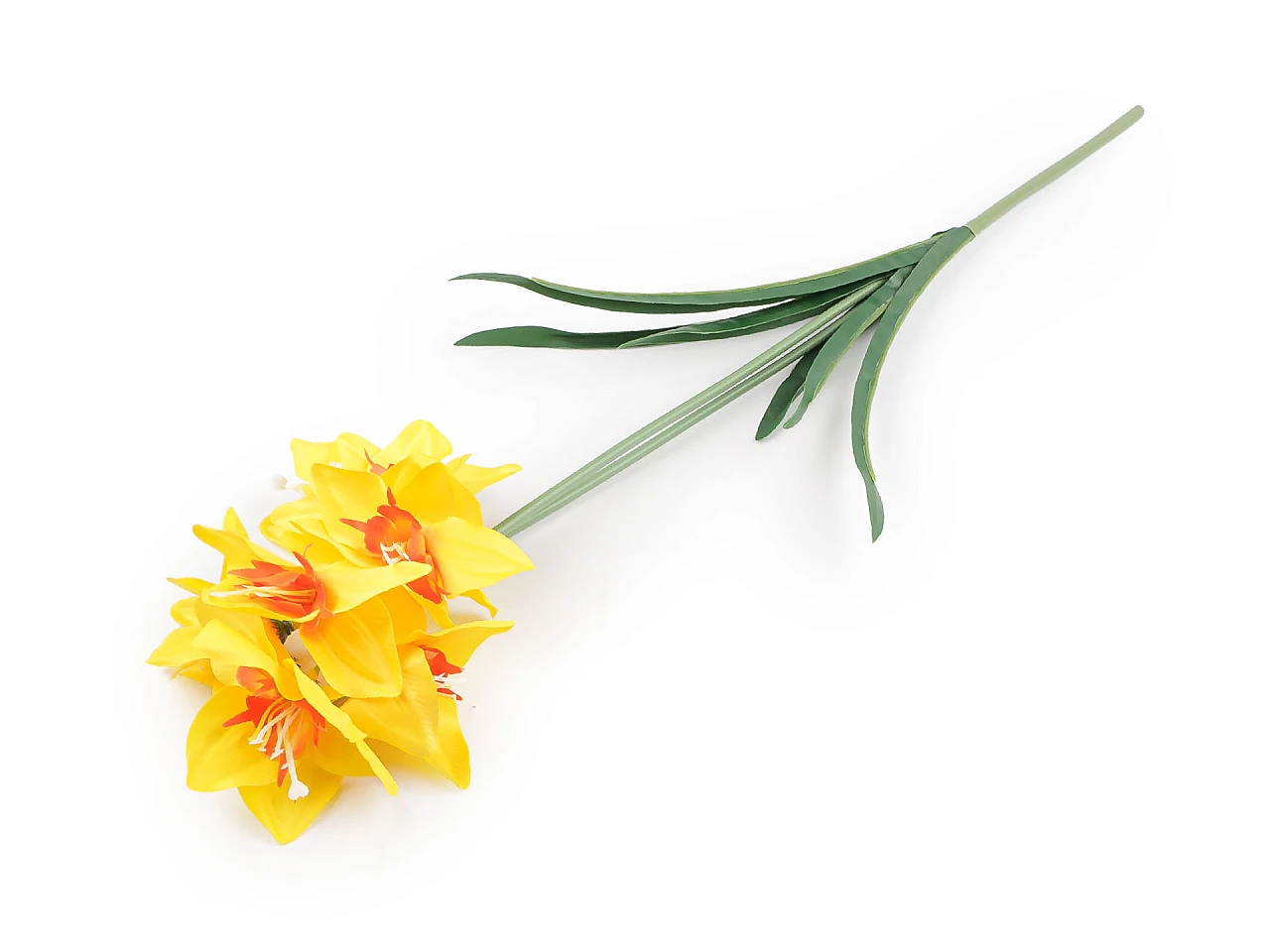 Umelý narcis- 1ks