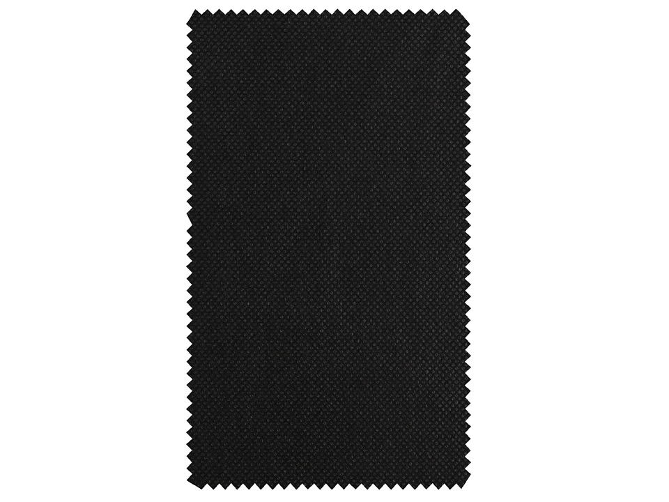 Vlizelín 80 g/m² šírka 160 cm- 1m