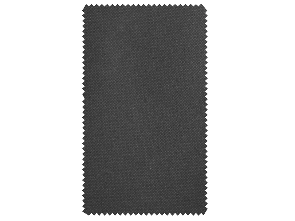 Vlizelín 80 g/m² šírka 160 cm- 1m
