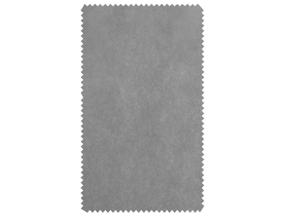 Vlizelín 80 g/m² šírka 160 cm- 1m