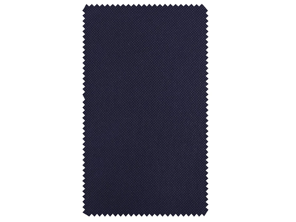 Vlizelín 80 g/m² šírka 160 cm- 1m