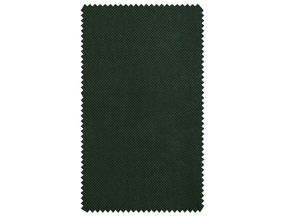 Vlizelín 80 g/m² šírka 160 cm- 1m