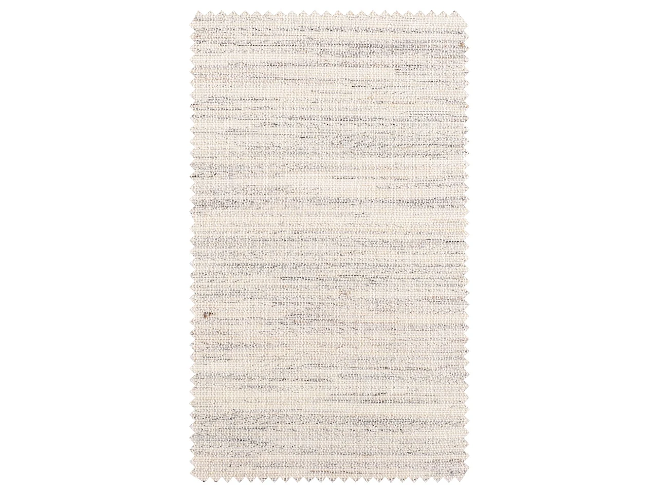 Žinenka / výstuha dámska Kufner 195 g/m² šírka 80 cm- 1m