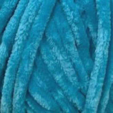 Pletacia priadza Himalaya Dolphin Baby 100 g