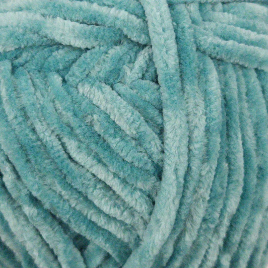 Pletacia priadza Himalaya Velvet 100g