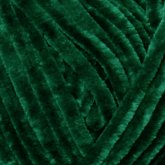 Pletacia priadza Himalaya Velvet 100g