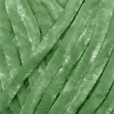 Pletacia priadza Himalaya Velvet 100g