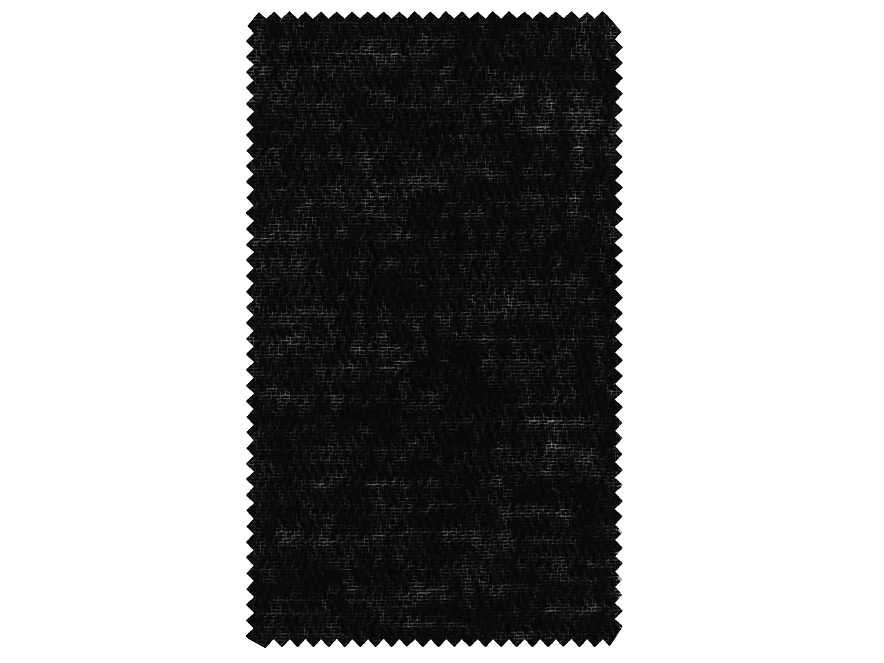 Rašlovka nažehľovacia univerzálna 98 g/m² šírka 150 cm- 1m