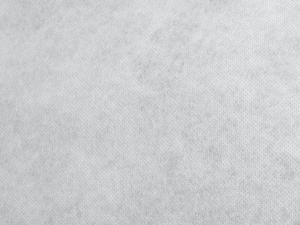 Novelin 60g/m2 šírka 80 cm netkaná textília nelepiaca 