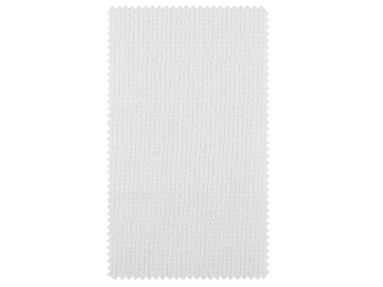 Netkaná textília RONAR FIX 160+20g/m2 nažehlov; rozmer 0,5x1,55 m - 1 ks
