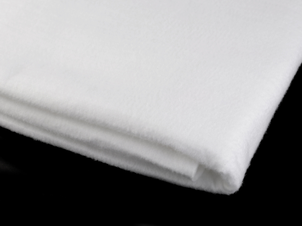 Termolin N 180 g/m2 šírka 1x1,8 m- 1 ks