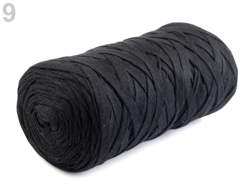 Špagety ploché Ribbon 250 g - 1ks