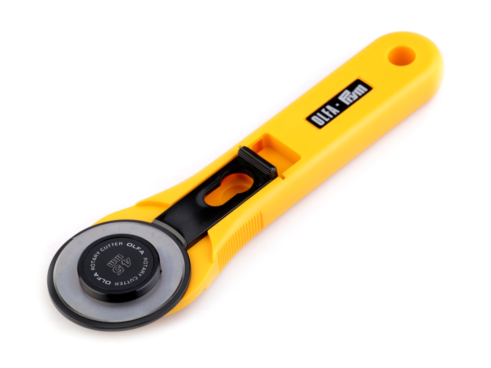 Rezacie kolečko Prym Ø45 mm 
