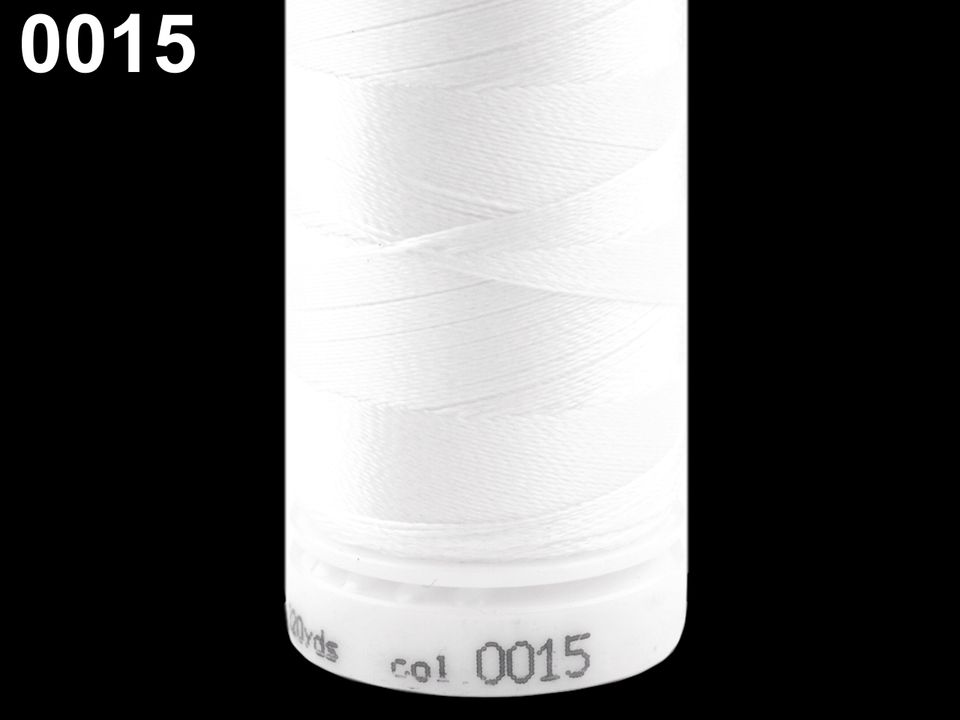 Nite Poly Sheen 200 m - 1 ks