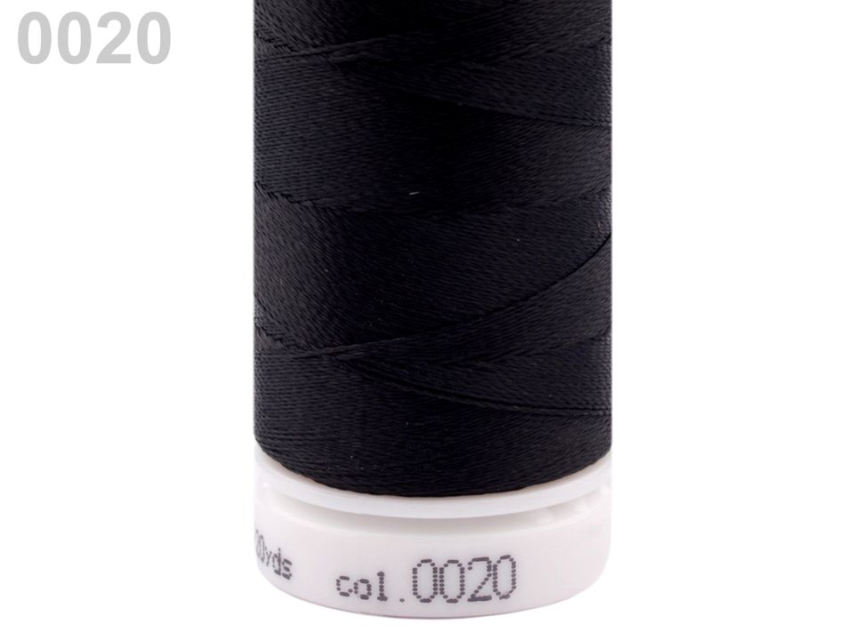 Nite Poly Sheen 200 m - 1ks