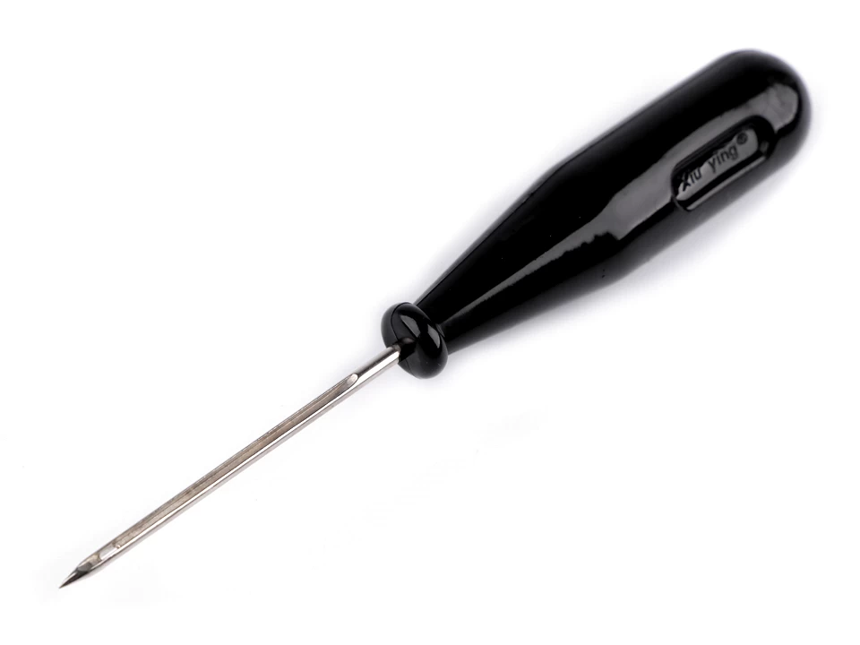 Šidlo s otvorom dĺžka 13 cm - 1ks