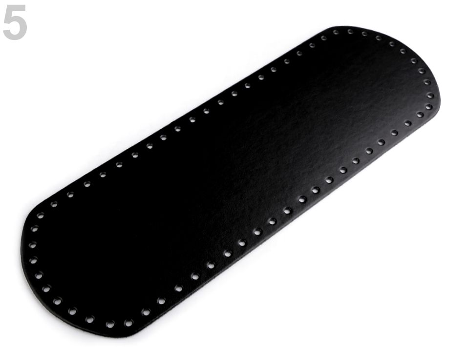 Dno na kabelku 12x36 cm - 1ks