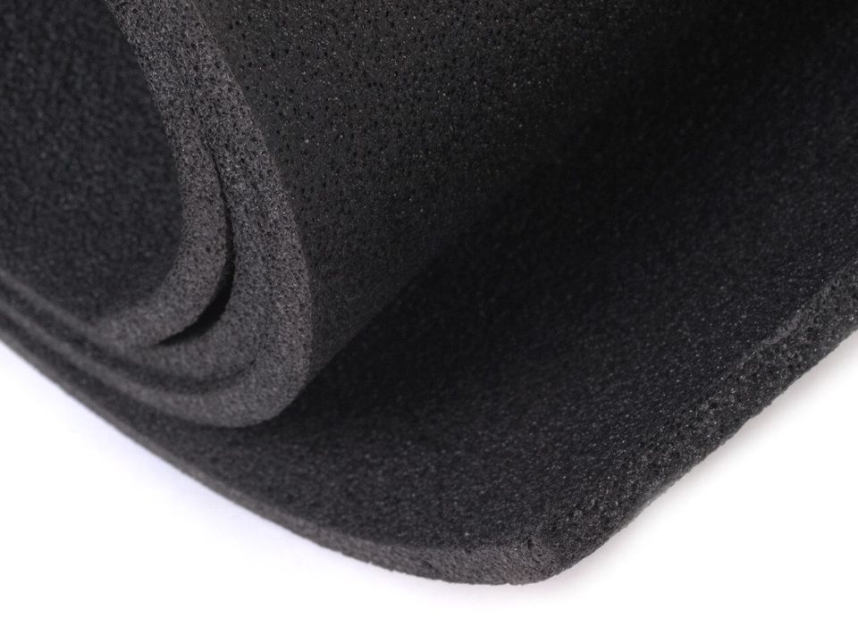 Sieťová pena / výstuha na kabelky šírka 100 cm- 1m