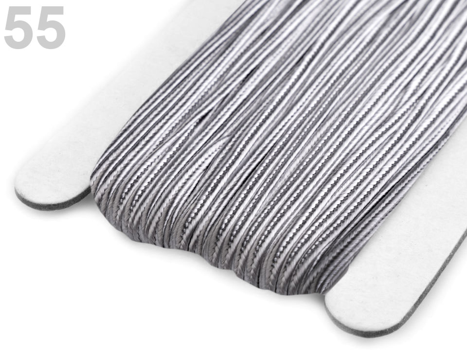 Sutaška šírka 3mm - 10 m
