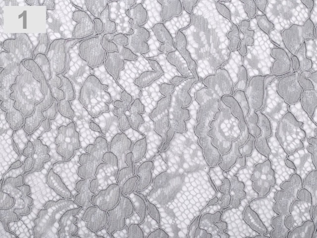 Čipka metráž/šírka 150 cm