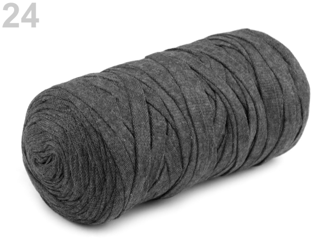 Špagety ploché Ribbon 250 g - 1ks