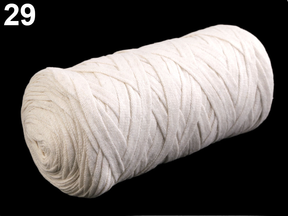 Špagety ploché Ribbon 250 g - 1ks