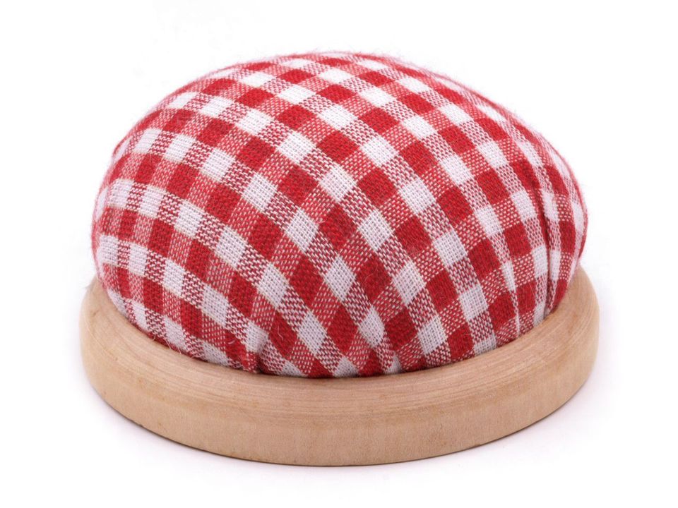 Ihelníček Ø70mm- 1 ks