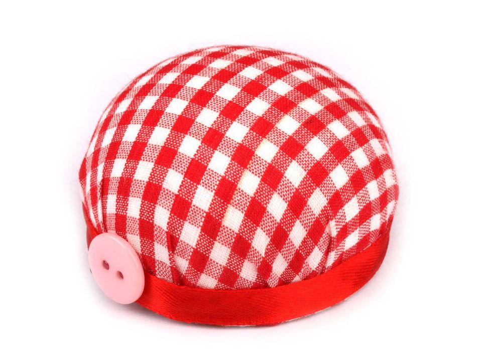 Ihelníček Ø60 mm na ruku - 1 ks