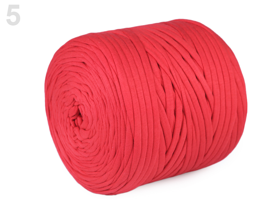 Špagety / priadza 700 g - 1 ks
