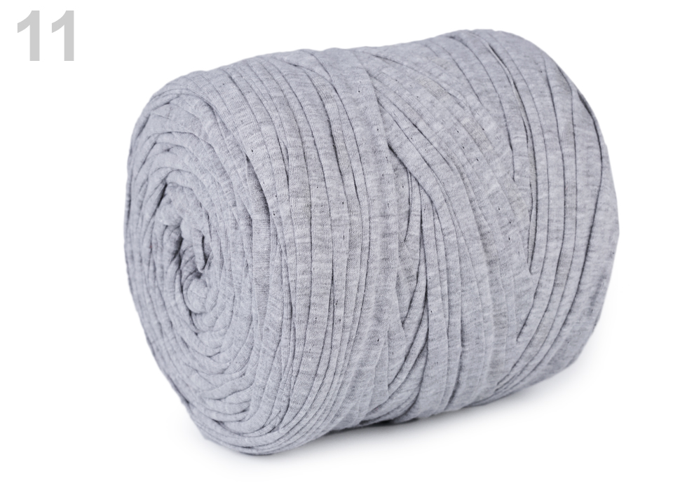 Špagety / priadza 700 g - 1 ks
