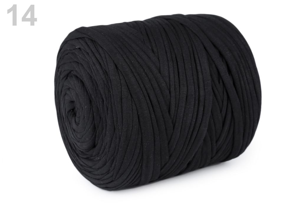 Špagety / priadza 700 g - 1 ks