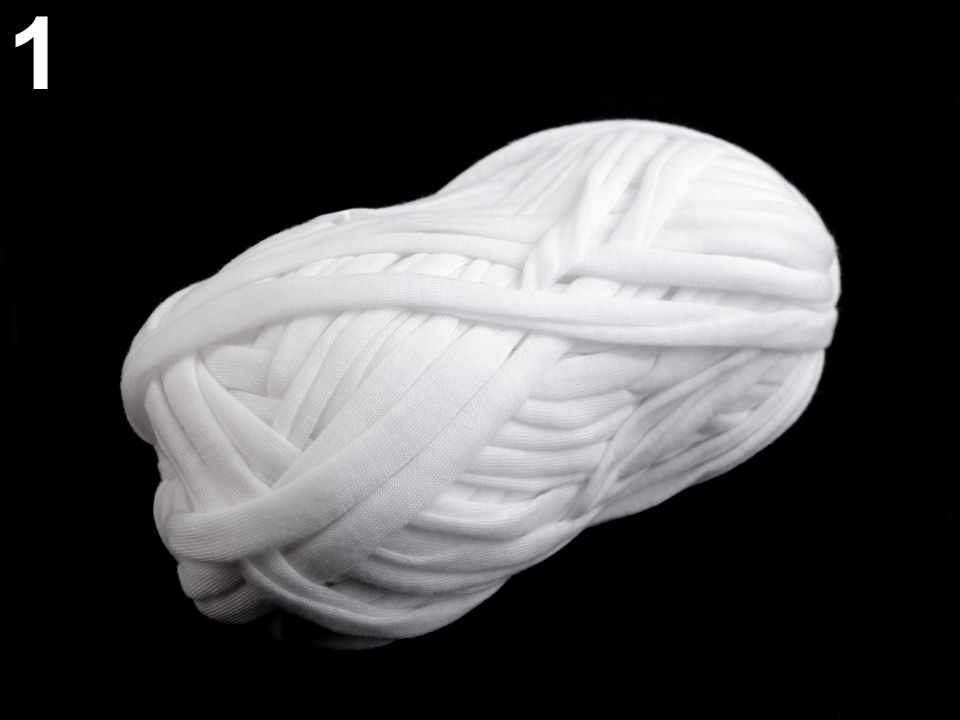 Špagety 100 g - 1 ks