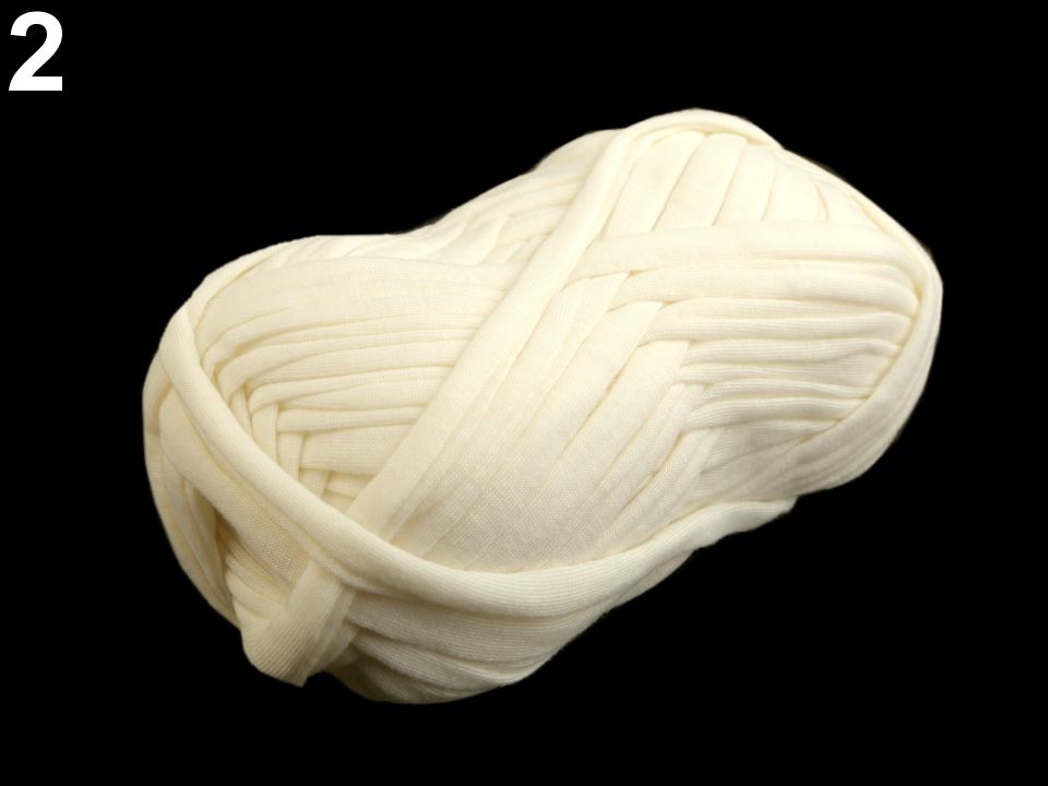 Špagety 100 g - 1 ks