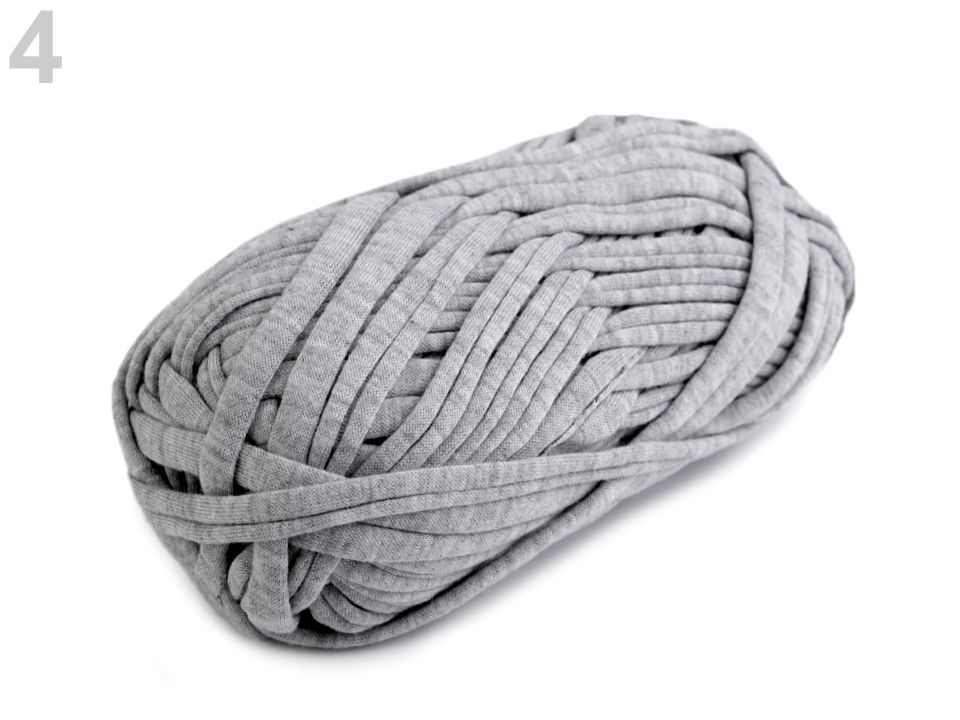 Špagety 100 g - 1 ks