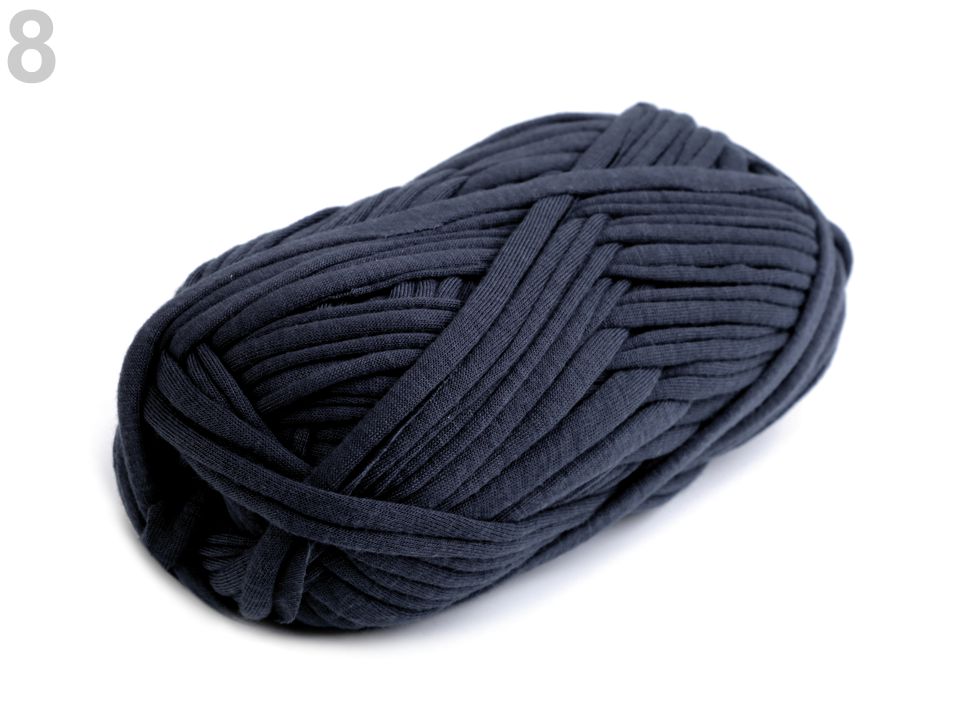 Špagety 100 g - 1 ks