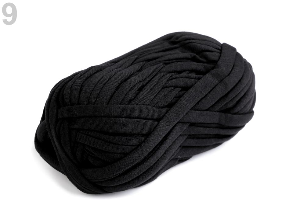 Špagety 100 g - 1 ks