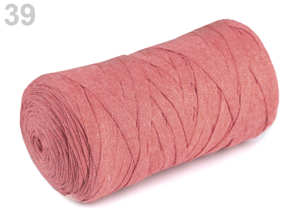 Špagety ploché Ribbon 250 g - 1ks