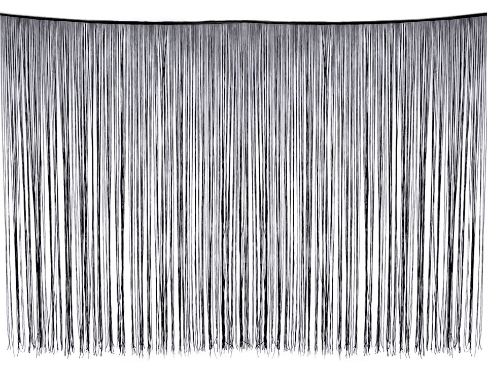 Strapce extra dlhé 78 cm - 1 m