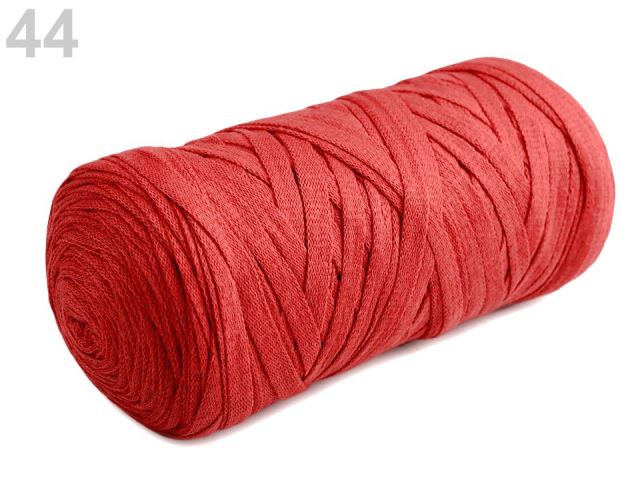 Špagety ploché Ribbon 250 g - 1ks