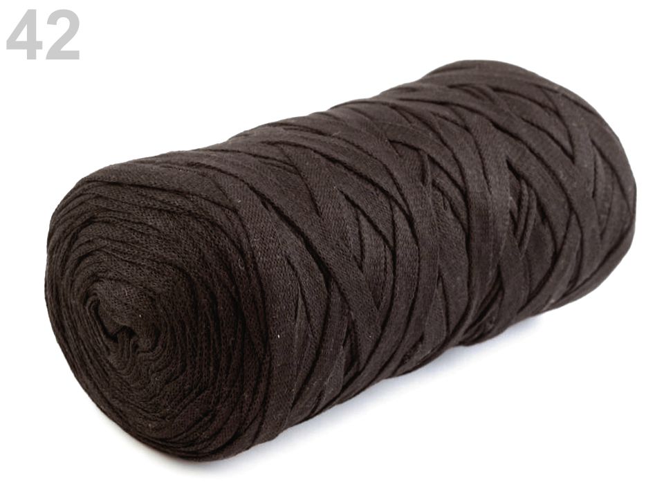 Špagety ploché Ribbon 250 g - 1ks