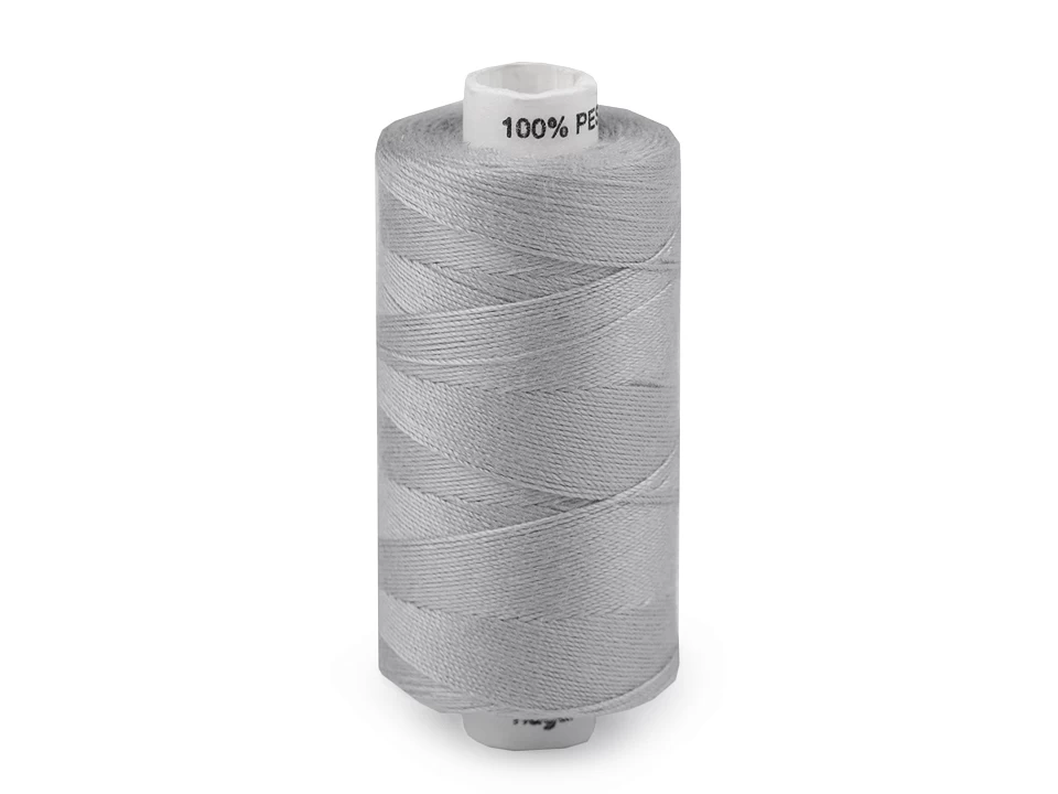 Nite riflové 200 m 30x3 - 1 ks