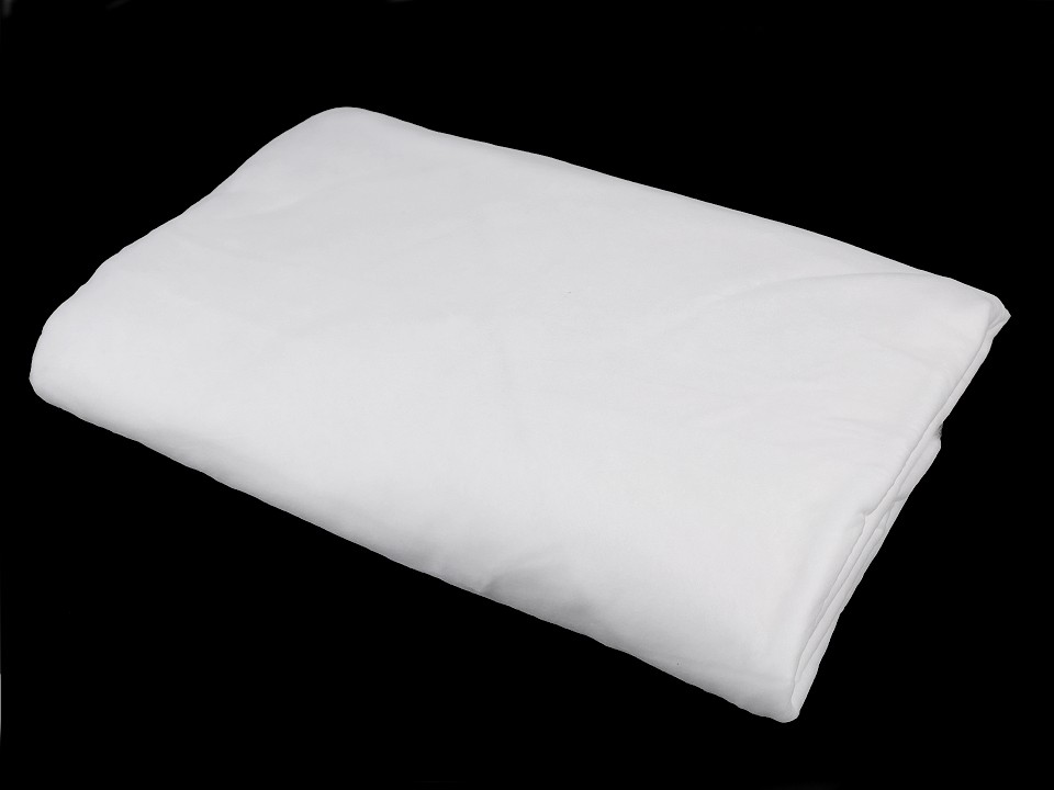 Vatelín 60 g/m² šírka 155 cm Freudenberg