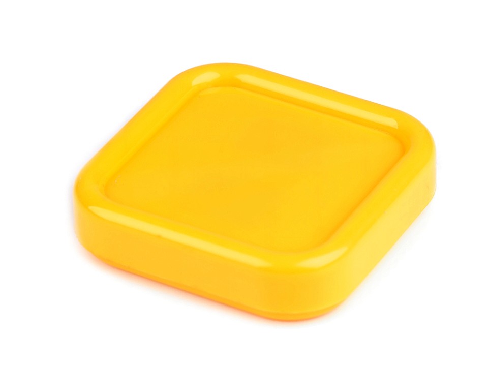 Magnetická podložka na ihly- 1 ks