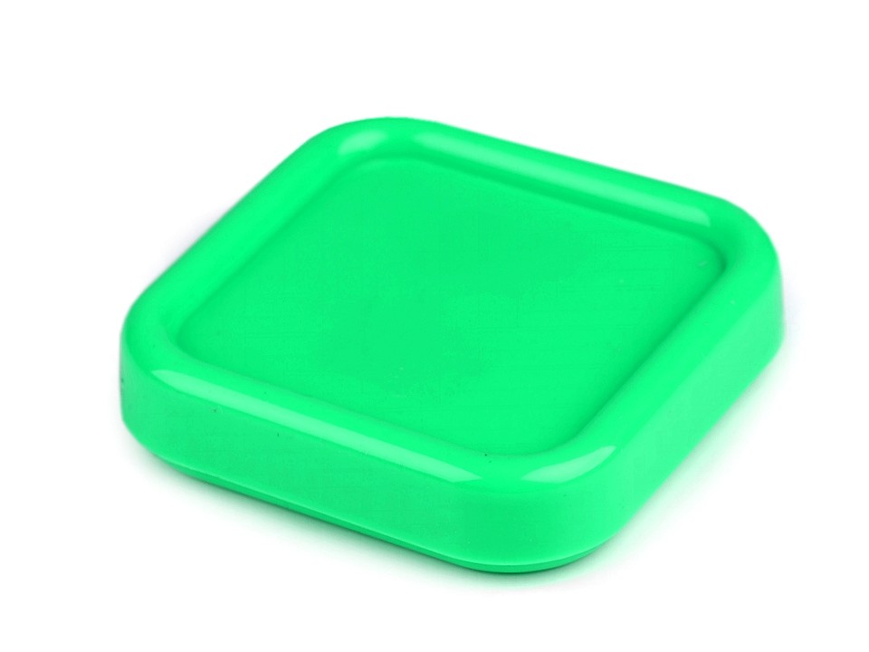 Magnetická podložka na ihly- 1 ks